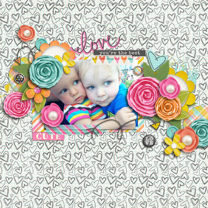 Love