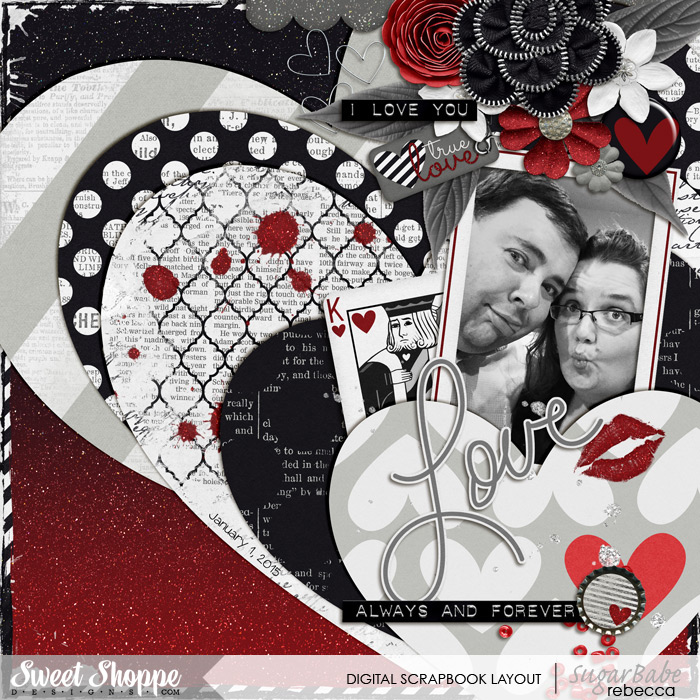 love
