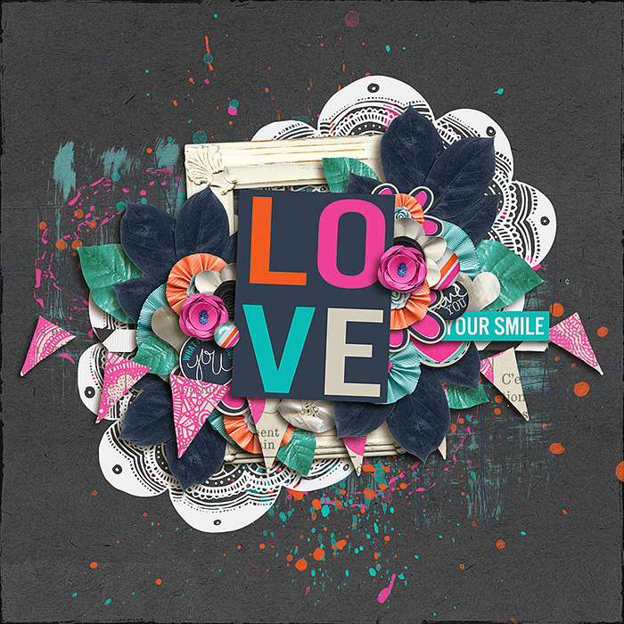 Love