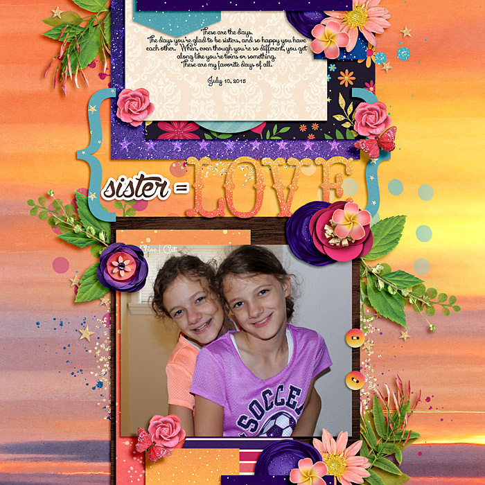 love