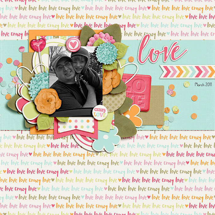 Love