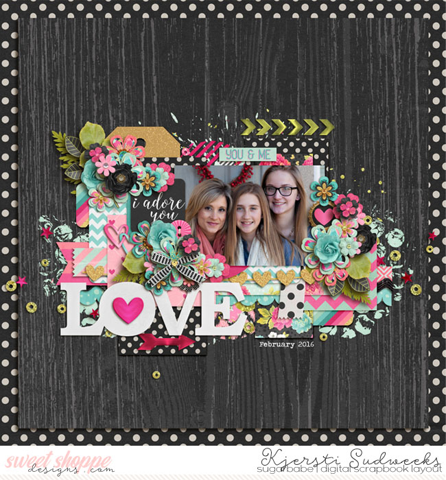 Love
