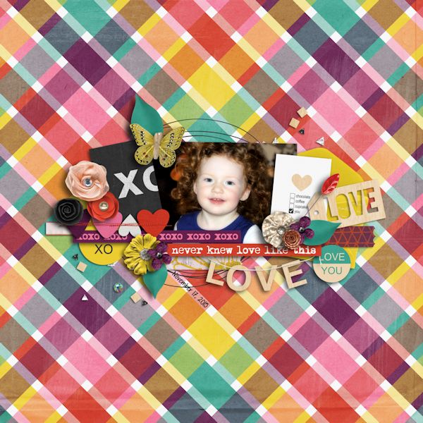 Love
