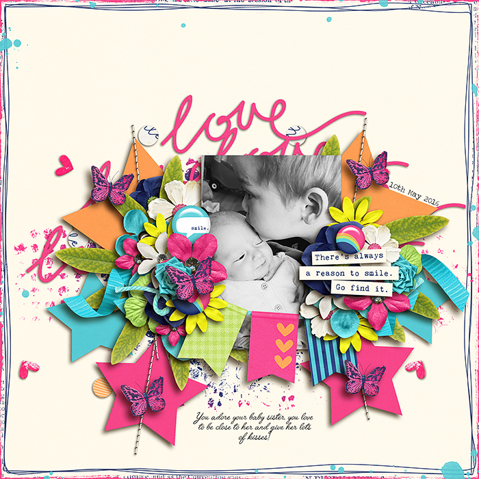 Love