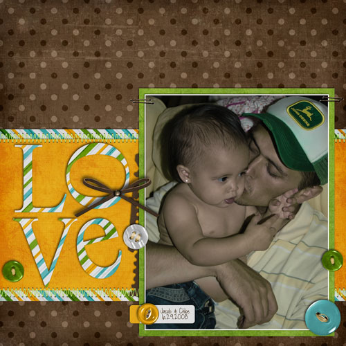 love