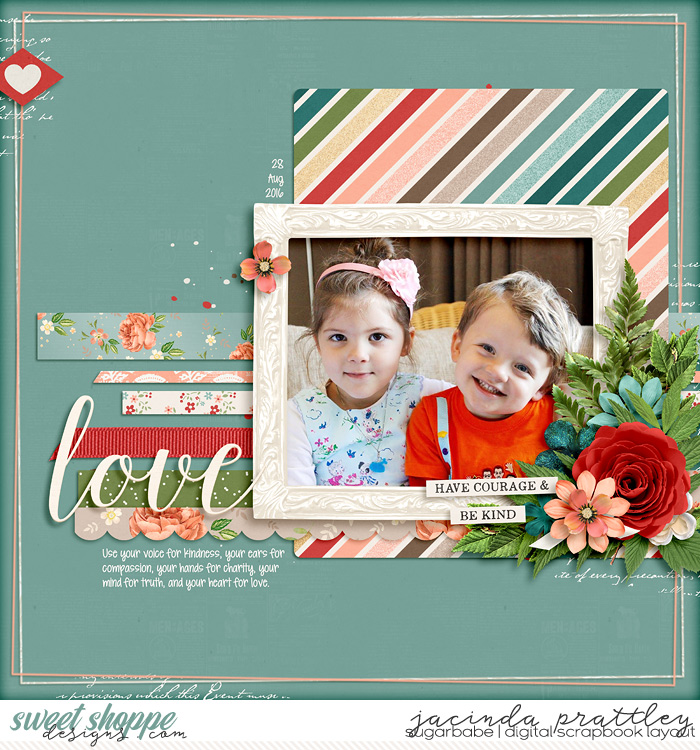 Love