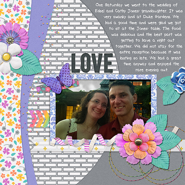 Love