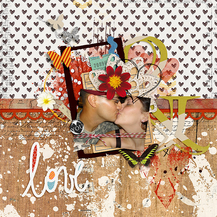 Love