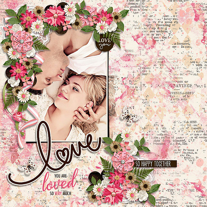 Love