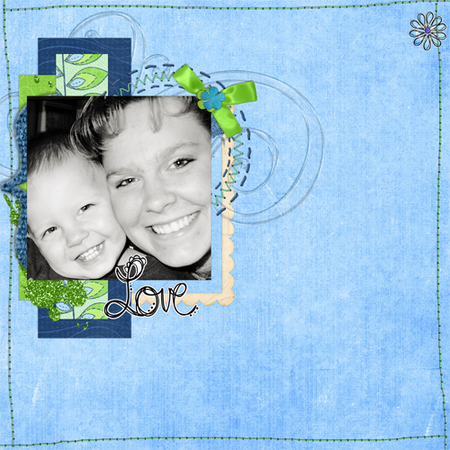 Love