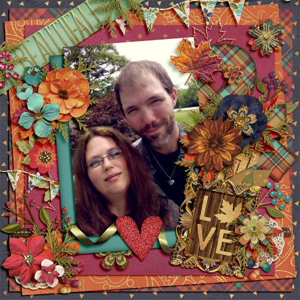Love
