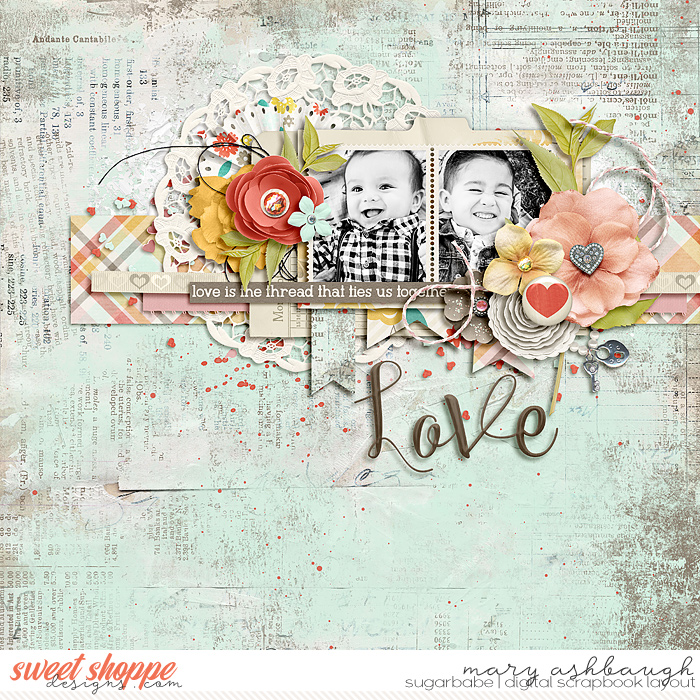 Love