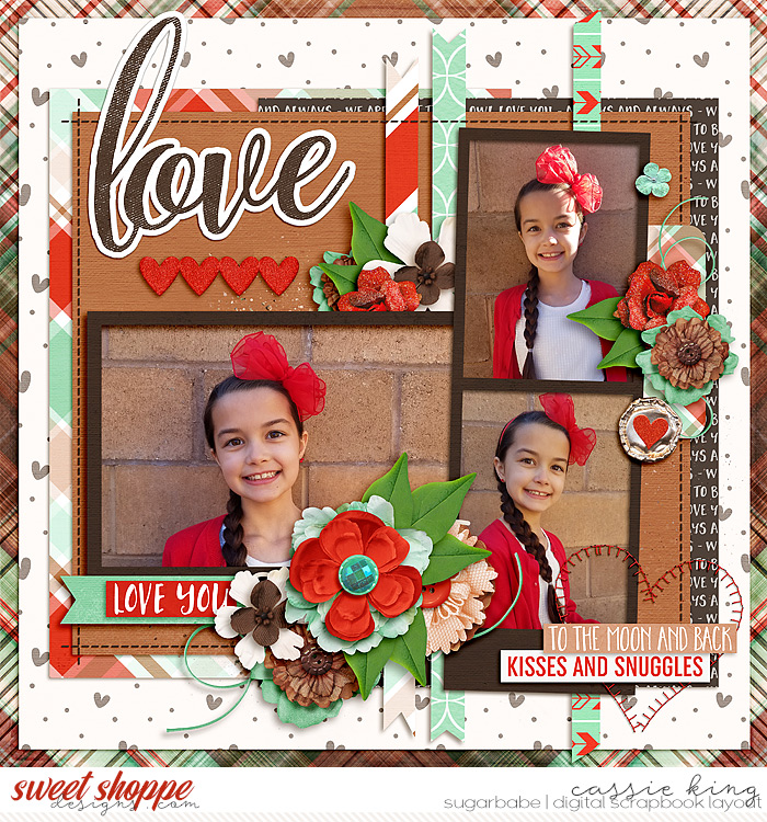 Love