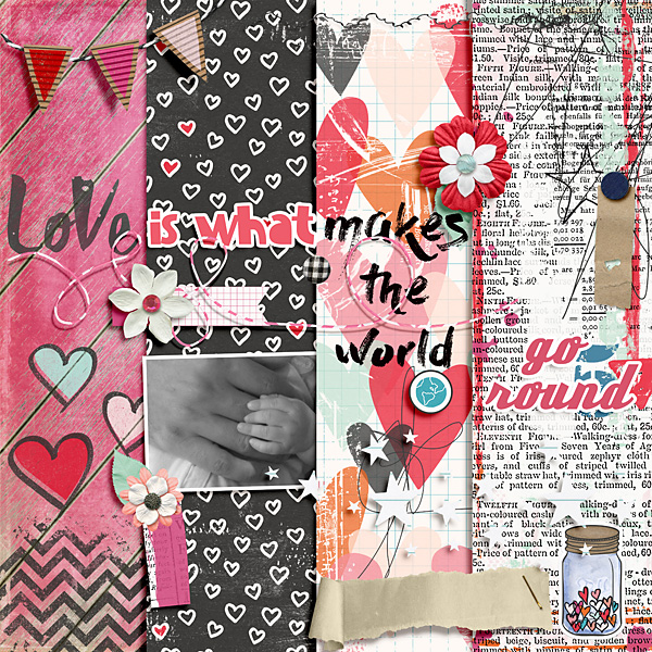 Love