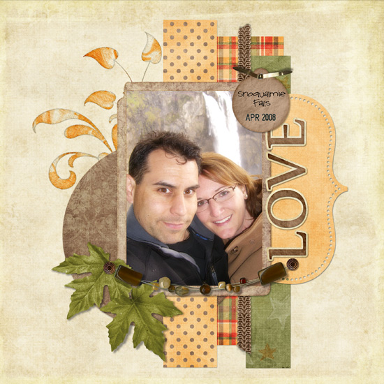 Love