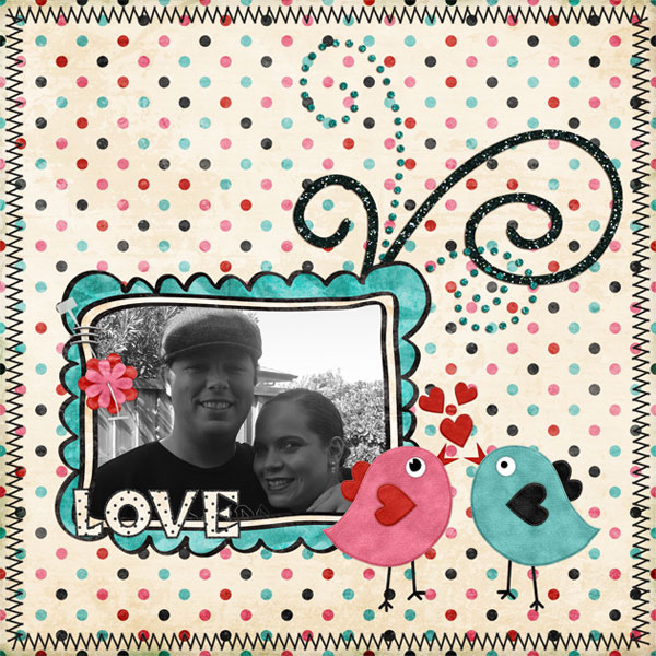 Love