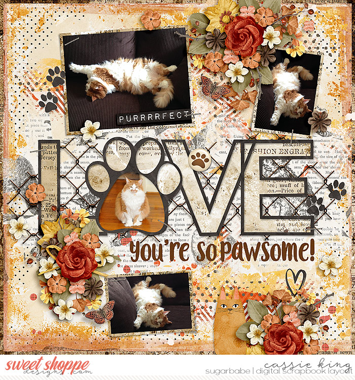 Love