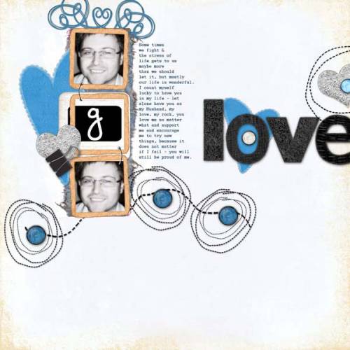 Love