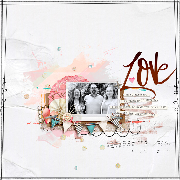 Love