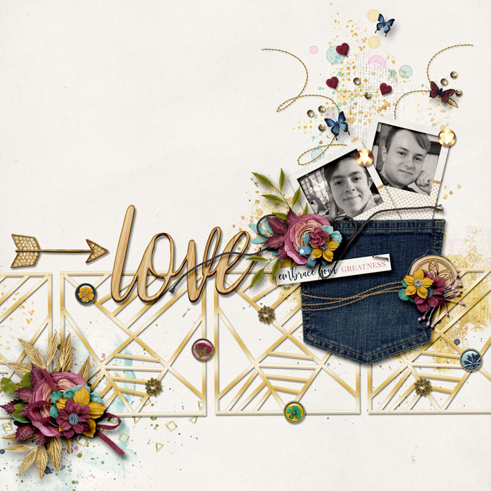 Love