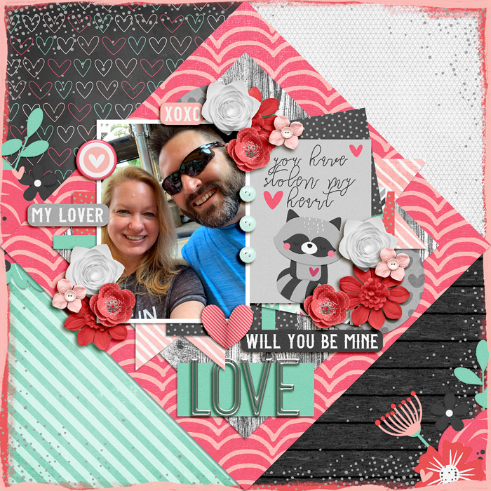 Love