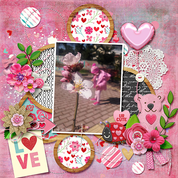 Love