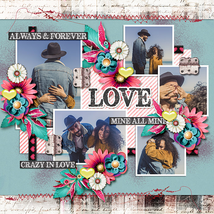 Love