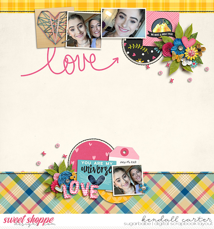 Love