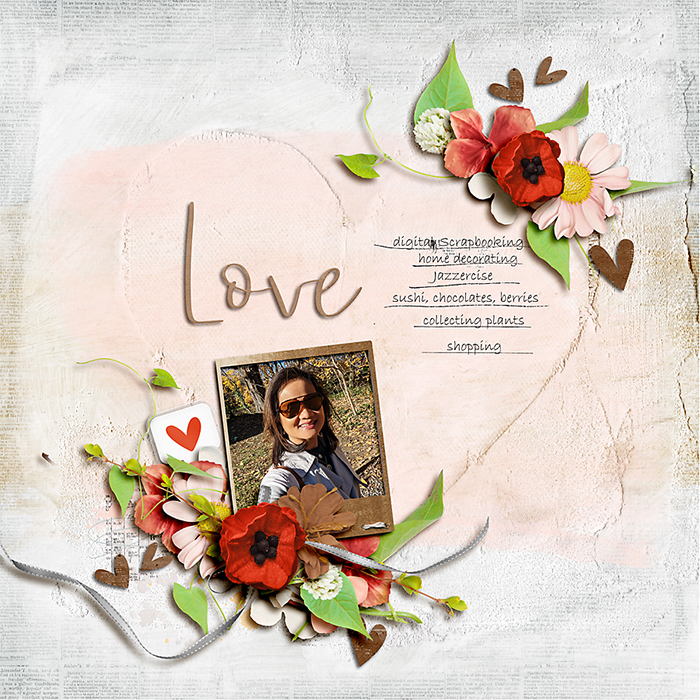 Love