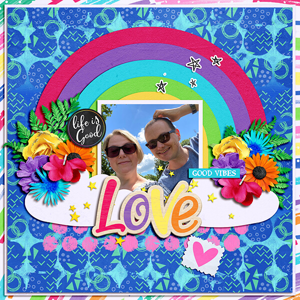 Love