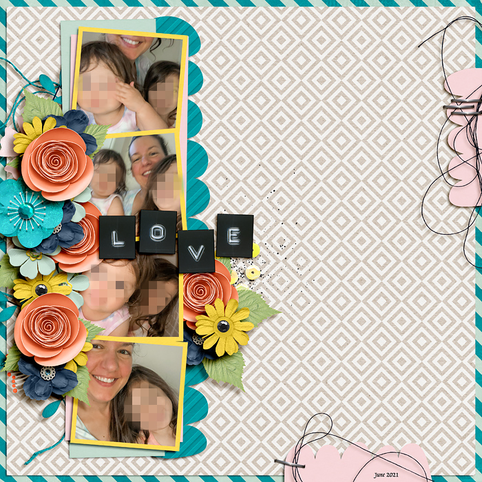 Love