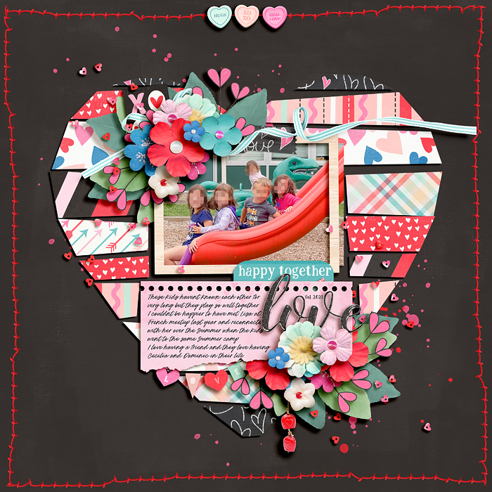 love