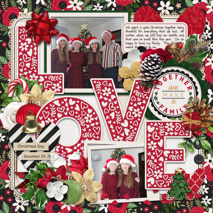 Love