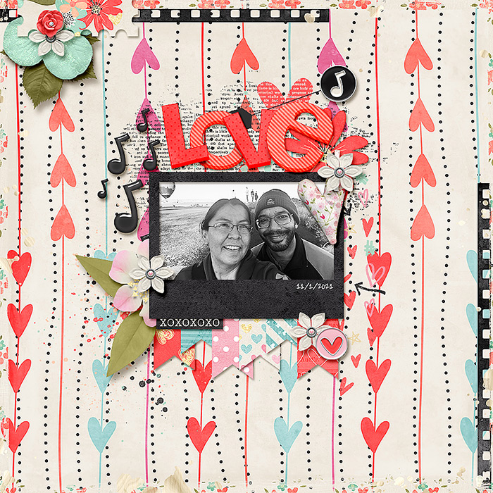 Love