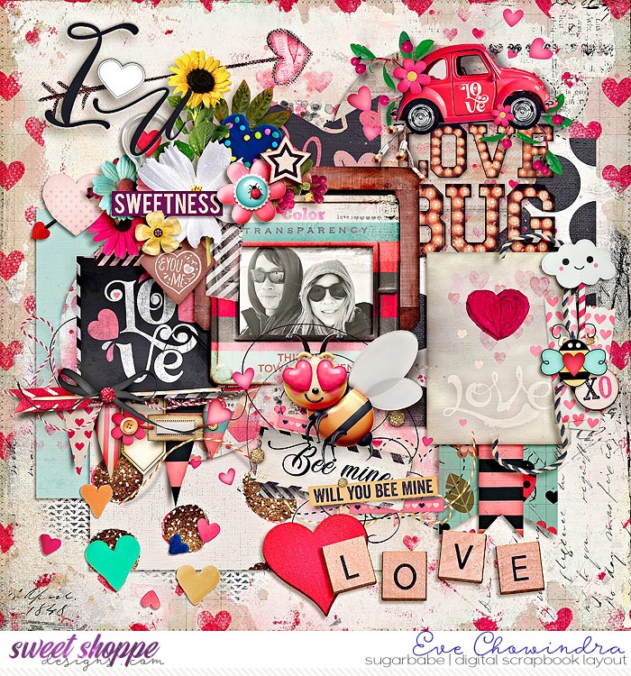 love
