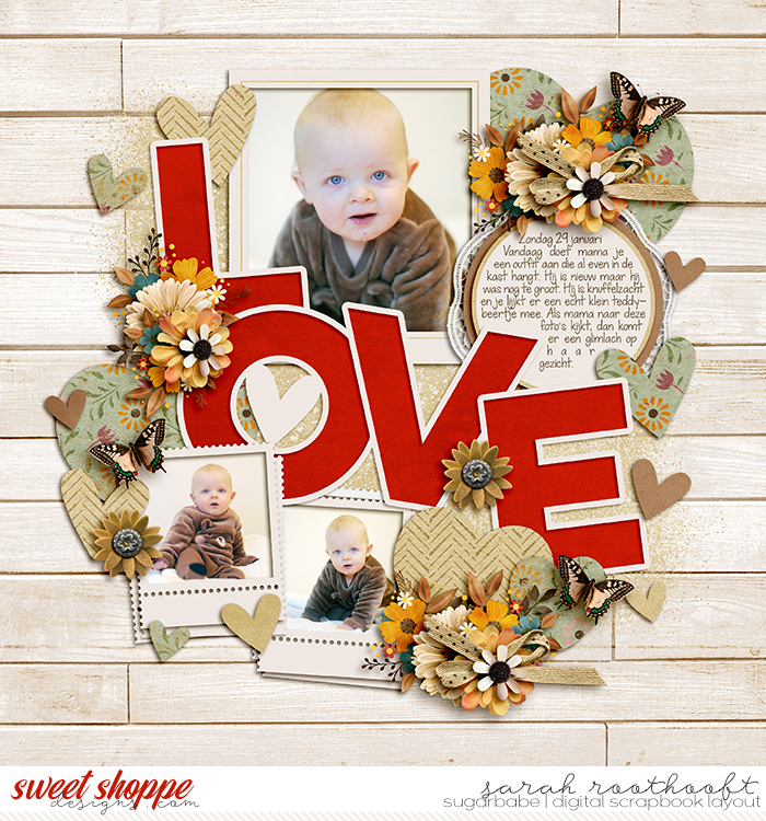 Love