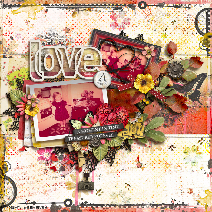 Love