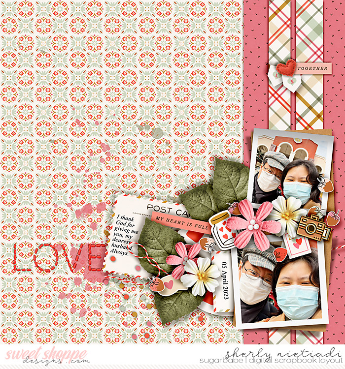 love