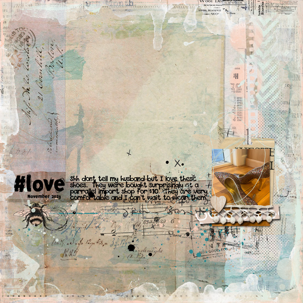 #love
