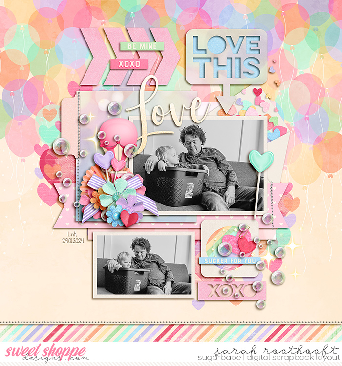 Love
