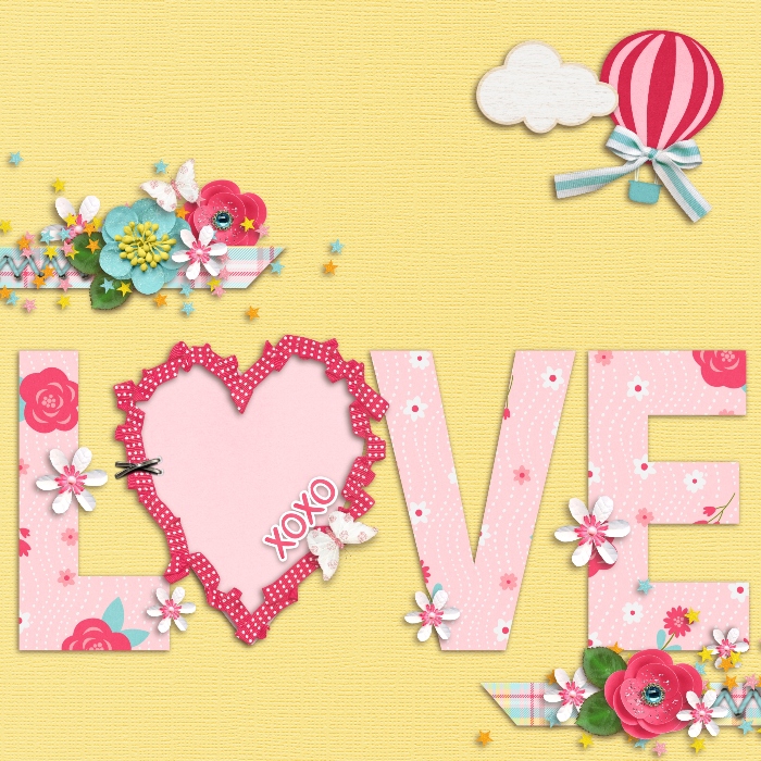 Love