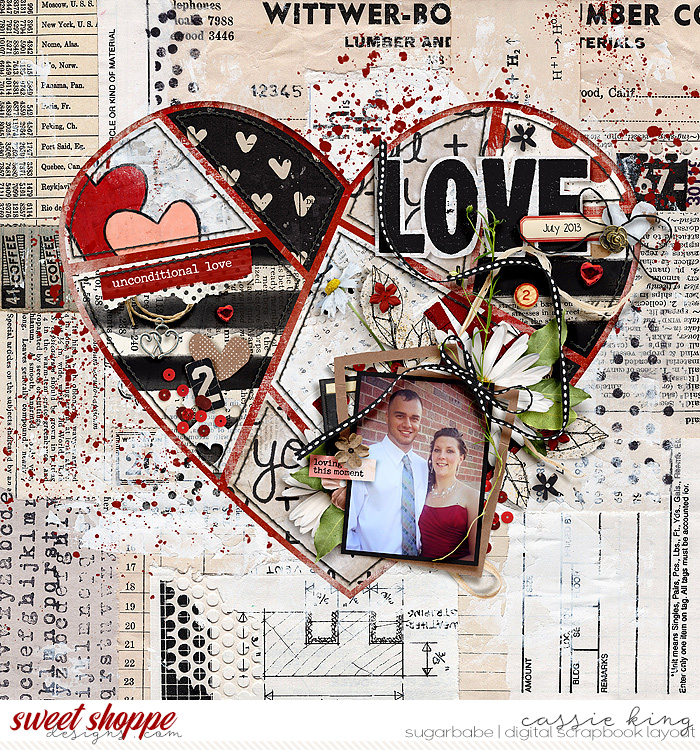 Love