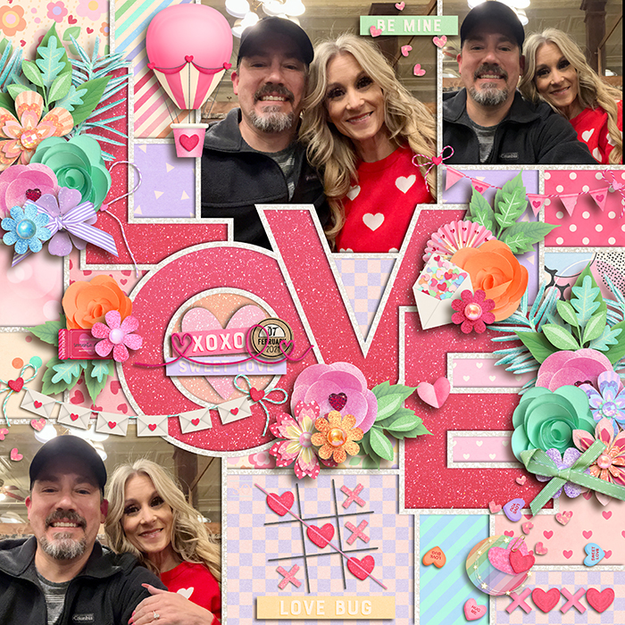 Love