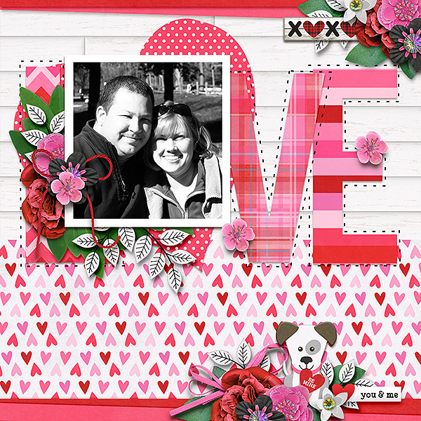 love