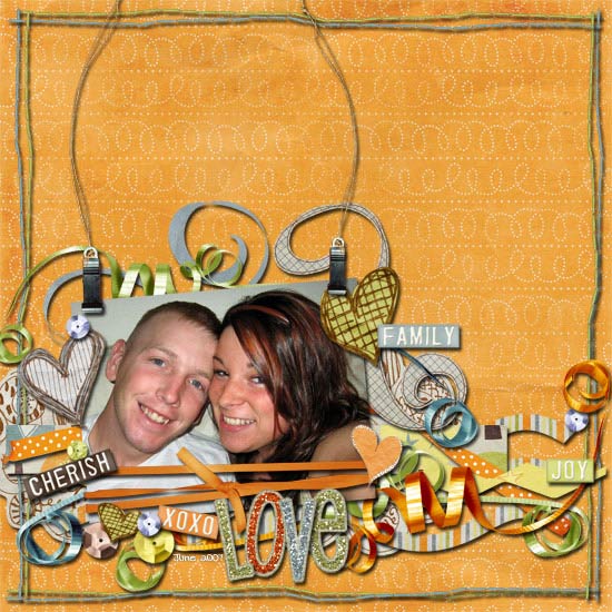 Love