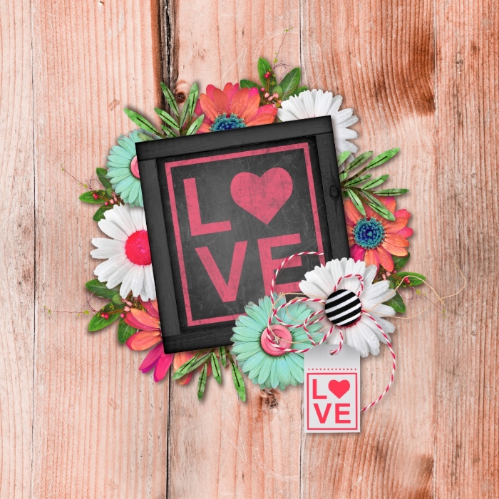 Love