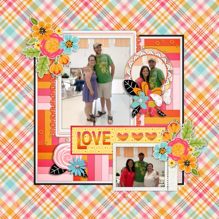 Love
