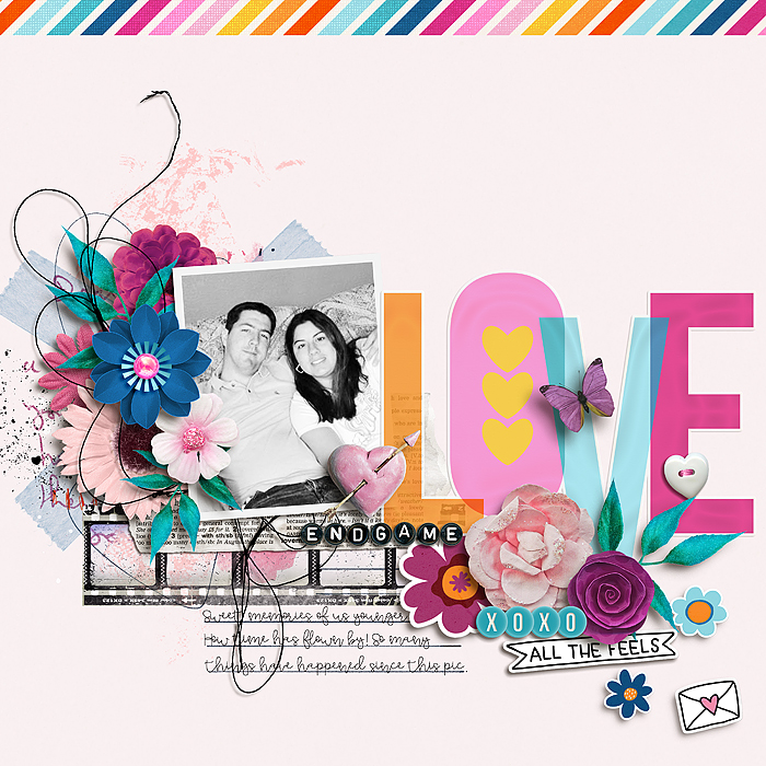 Love