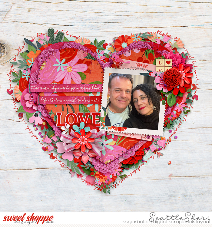 Love