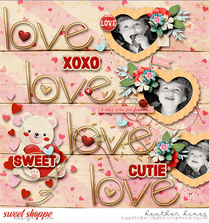 Love